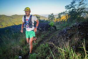 BIB: 
                            <button type="button" onclick="openModal(19051706)" class="btn btn-primary btn-sm float-right btn-popup" data-toggle="modal" data-target=".modal-high-quality">
                        <i class="fas fa-shopping-cart"></i> Add to Cart
                    </button>
                                            <button type="button" onclick="isThisMe(19051706, true)" class="btn btn-success btn-sm float-right btn-popup btn-isme hidden" data-toggle="tooltip" data-placement="bottom" title="นี่คือรูปของคุณใช่ไหม คลิกที่นี่เพื่อเอาเข้าอัลบั้ม">
                        <i class="fas fa-plus"></i> Add to album
                    </button>
                    <button type="button" onclick="isThisMe(19051706, false)" class="btn btn-warning btn-sm float-right btn-popup btn-isnotme hidden">
                        <i class="fas fa-ban"></i> Remove from album
                    </button>